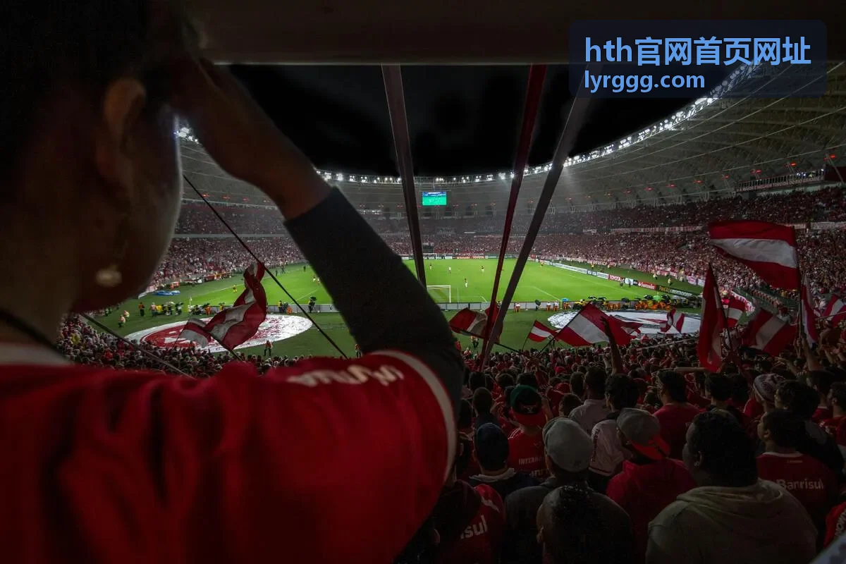 hth官网首页网址 入口核验清单缩略图