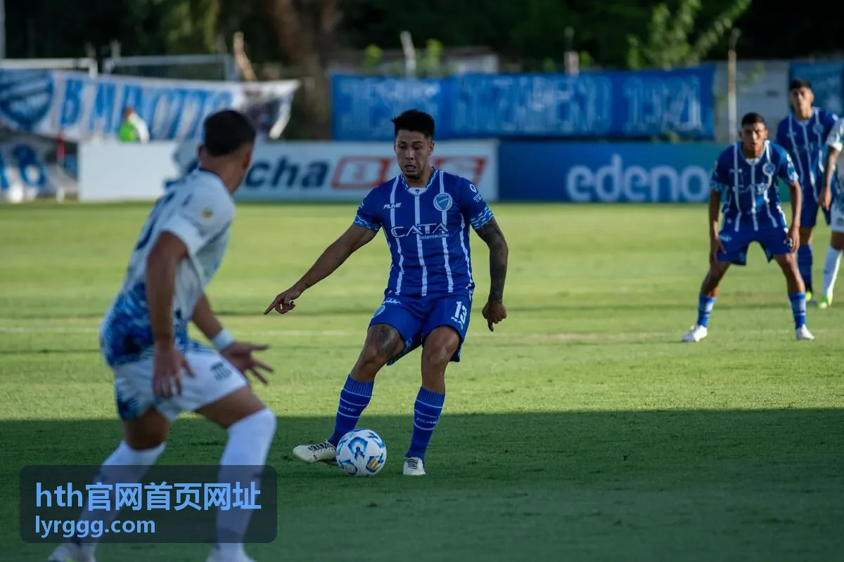hth官网首页网址 常见问题与数据说明