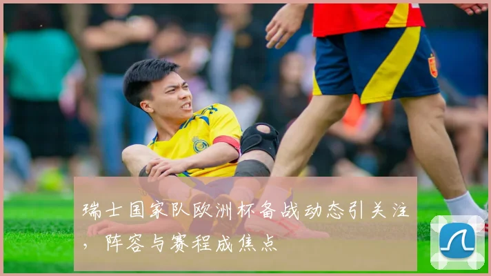 瑞士国家队欧洲杯备战动态引关注,阵容与赛程成焦点