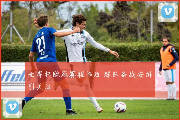世界杯欧冠赛程临近 球队备战安排引关注